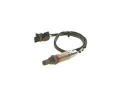 Sonde lambda BOSCH 0 258 003 448