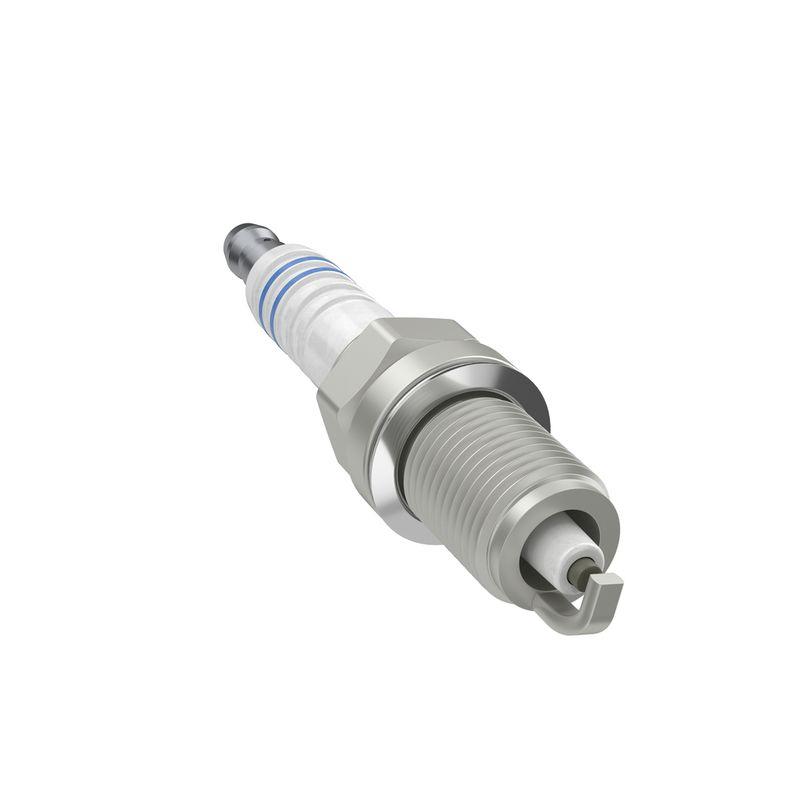 Bougie d'allumage BOSCH 0 242 240 659