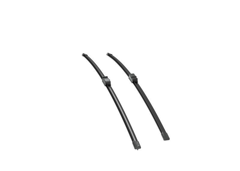 Balai d'essuie-glace BOSCH 3 397 007 313