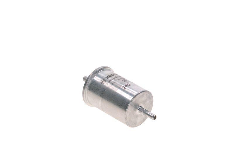 Filtre à carburant BOSCH F 026 402 124