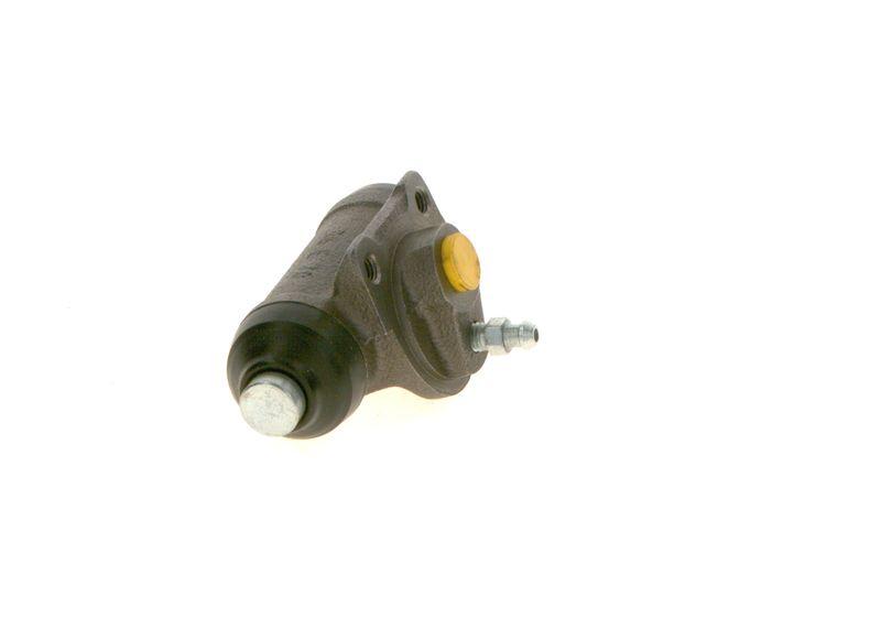 Cylindre de roue BOSCH F 026 009 901