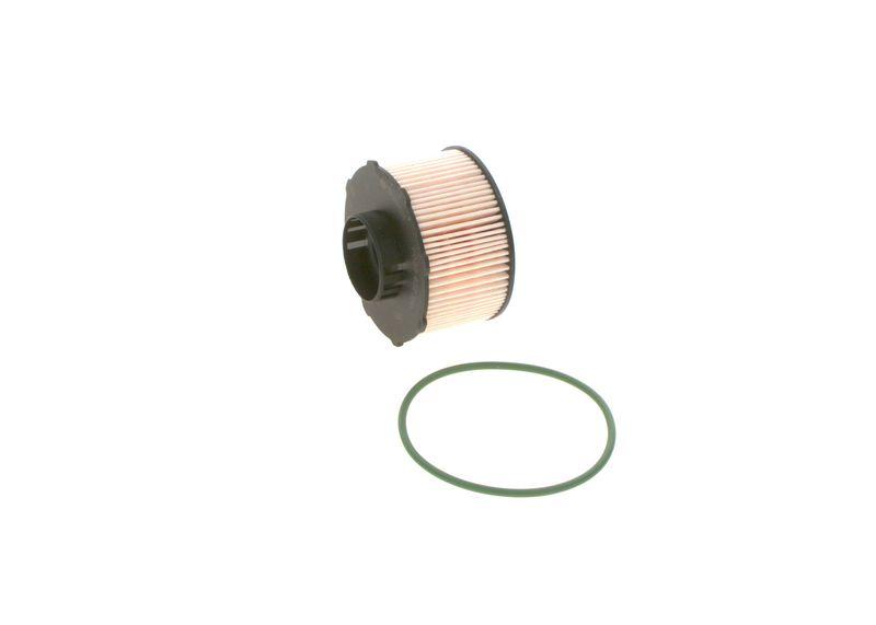 Filtre à carburant BOSCH F 026 402 359