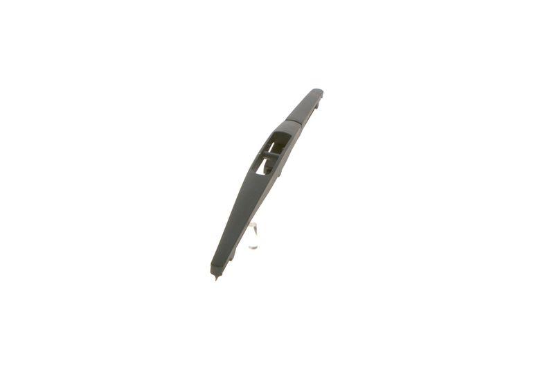 Balai d'essuie-glace BOSCH 3 397 011 629