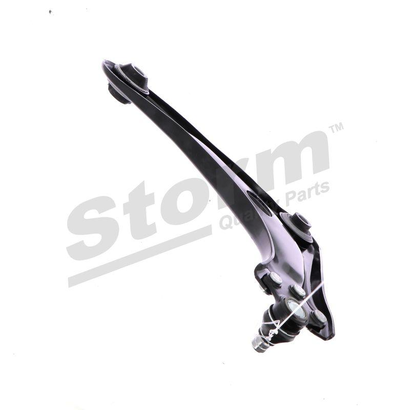 Bras de liaison, suspension de roue STORM QUALITY PARTS 71152