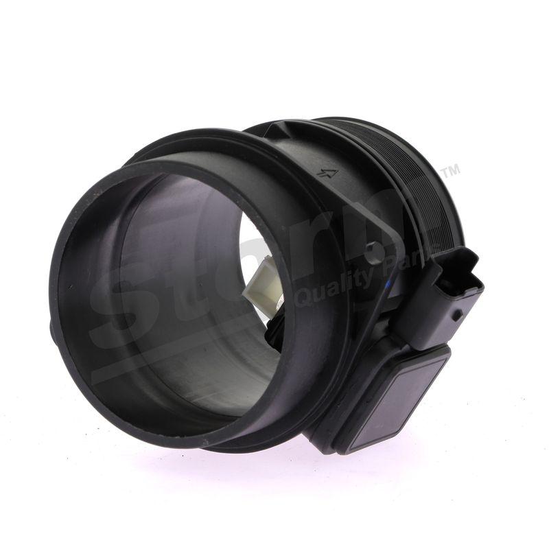 Débitmètre de masse d'air STORM QUALITY PARTS 399040