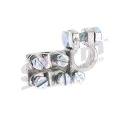Cosse de batterie STORM QUALITY PARTS 51019