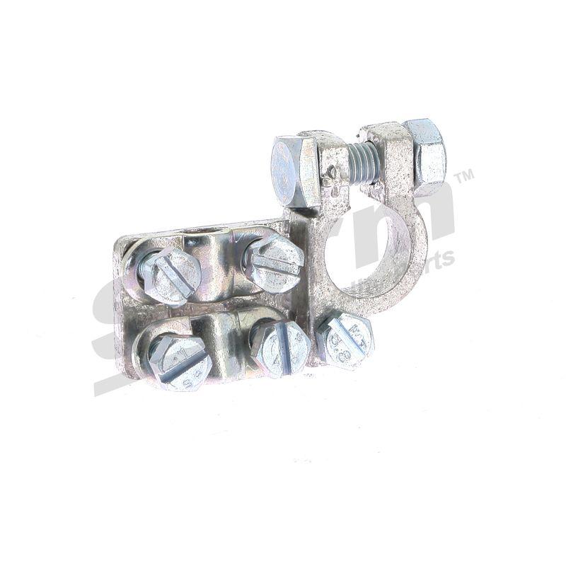 Cosse de batterie STORM QUALITY PARTS 51019