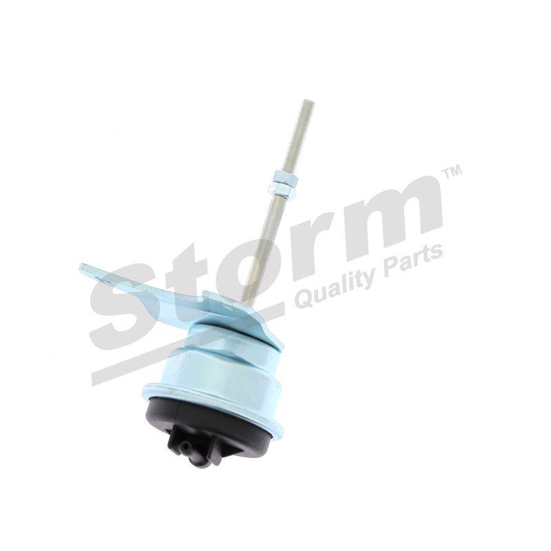 Détendeur de suralimentation STORM QUALITY PARTS 89199