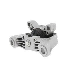 Support moteur CORTECO 80001370