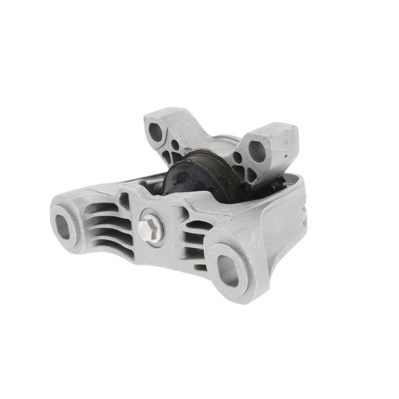 Support moteur CORTECO 80001370