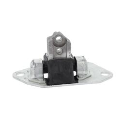Support moteur CORTECO 80000720