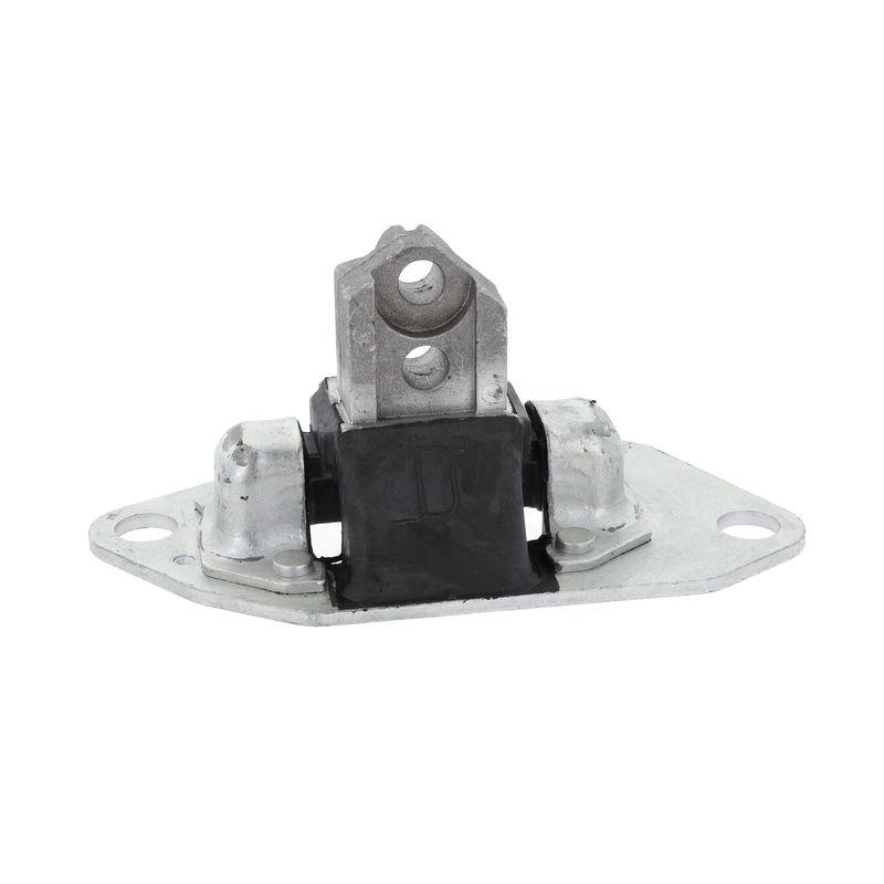 Support moteur CORTECO 80000720