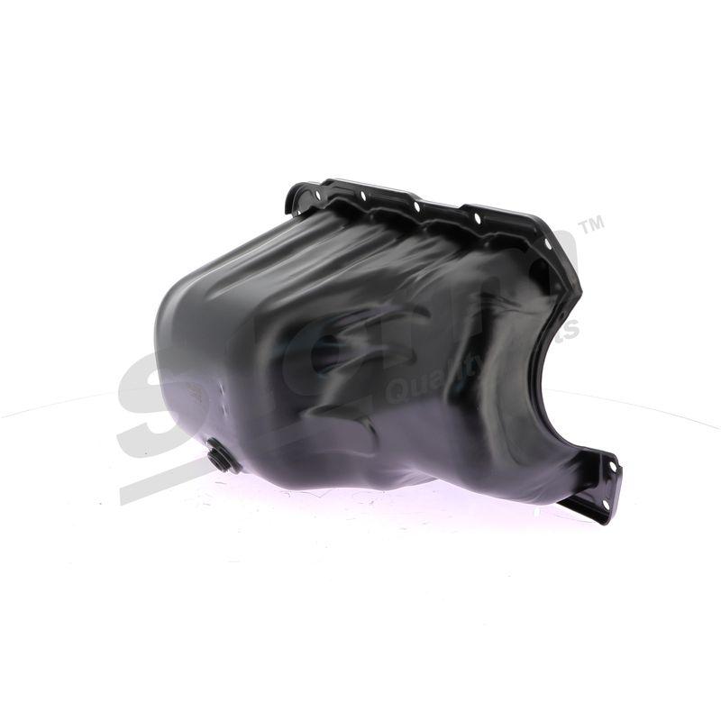 Carter d'huile STORM QUALITY PARTS 999008