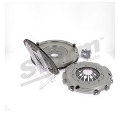 Kit adaptateur, embrayage STORM QUALITY PARTS STO1050