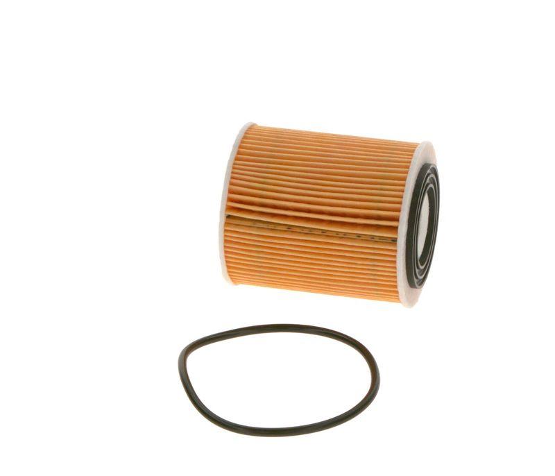 Filtre à huile BOSCH F 026 407 226