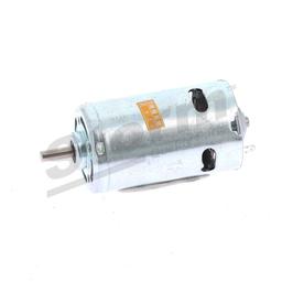 Moteur électrique, toit ouvrant STORM QUALITY PARTS STO150000