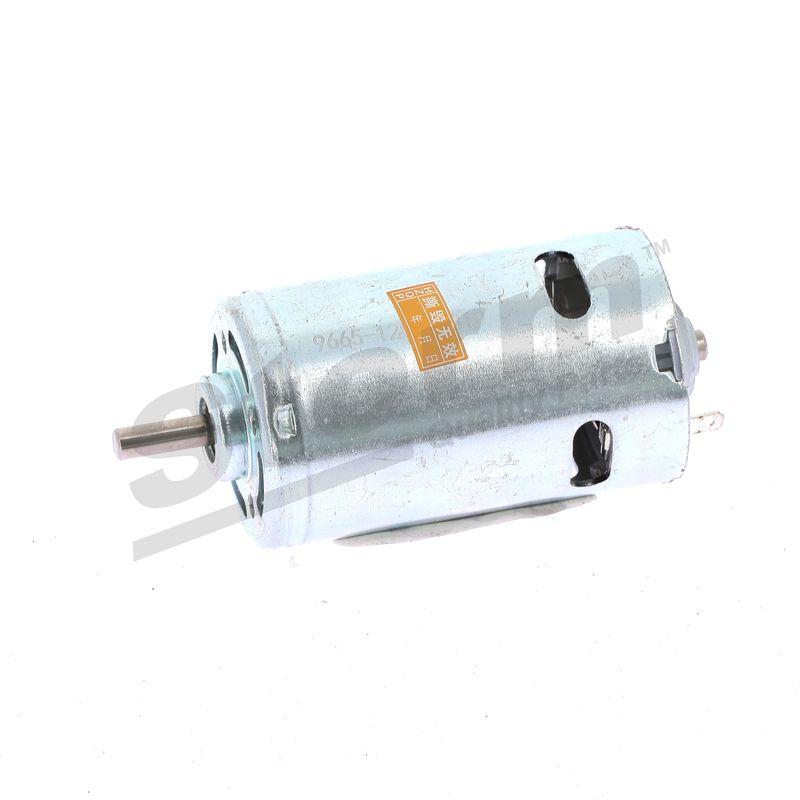 Moteur électrique, toit ouvrant STORM QUALITY PARTS STO150000