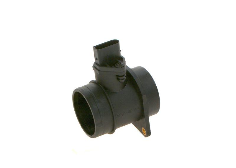 Débitmètre de masse d'air BOSCH 0 280 218 03F
