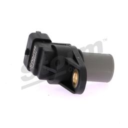 Capteur, position d'arbre à cames STORM QUALITY PARTS 151101