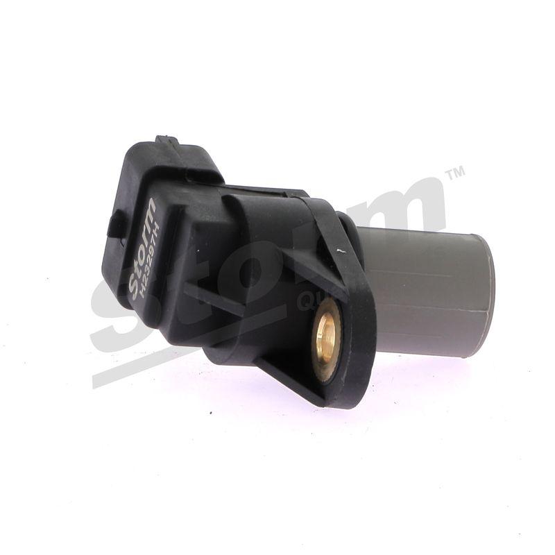 Capteur, position d'arbre à cames STORM QUALITY PARTS 151101