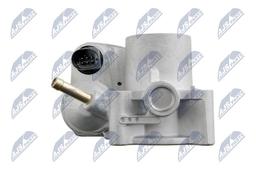Corps papillon NTY ETB-VW-001