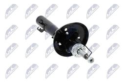 Amortisseur NTY A-VW-011