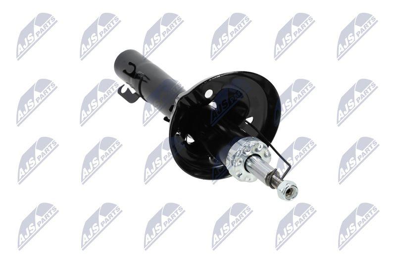 Amortisseur NTY A-VW-011