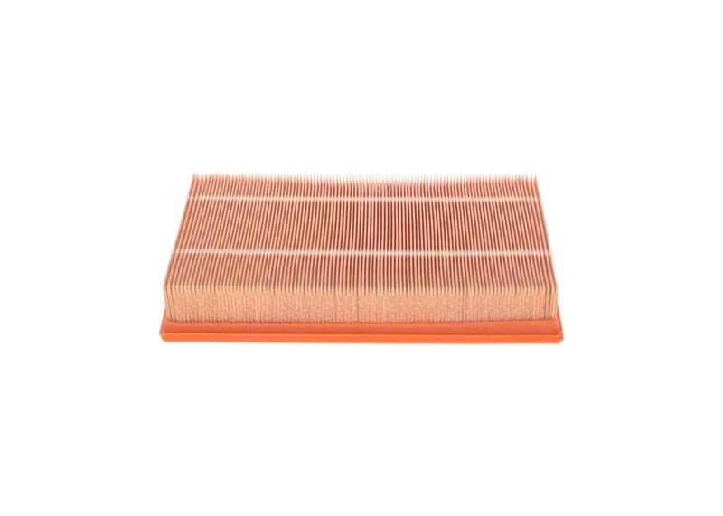 Filtre à air BOSCH 1 457 433 546