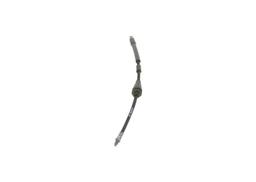 Flexible de frein BOSCH 1987476824