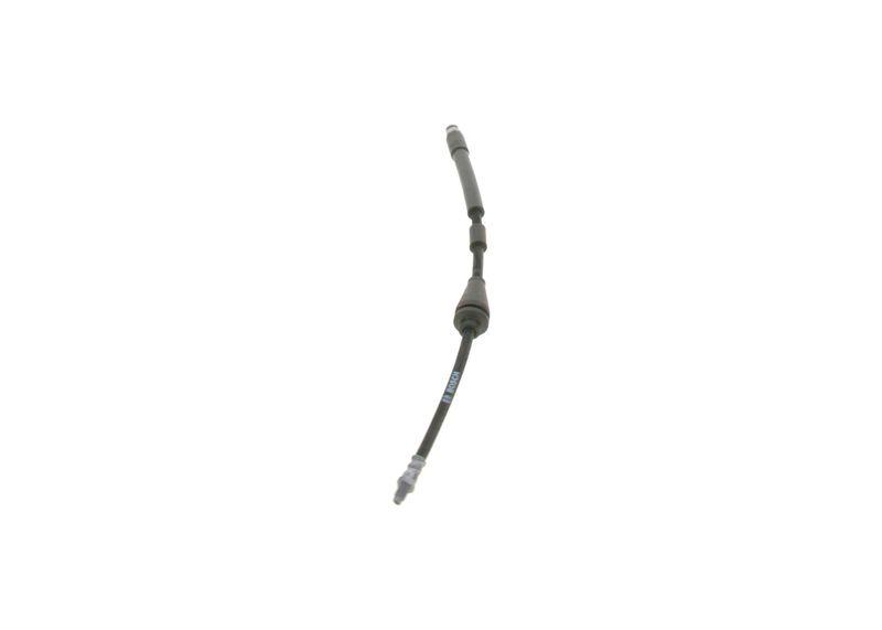 Flexible de frein BOSCH 1987476824
