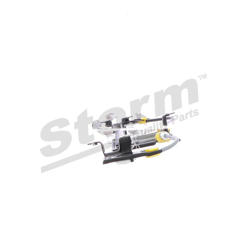 Lève-vitre STORM QUALITY PARTS 65079