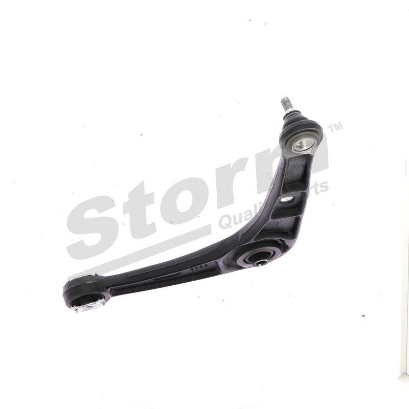 Bras de liaison, suspension de roue STORM QUALITY PARTS 88051