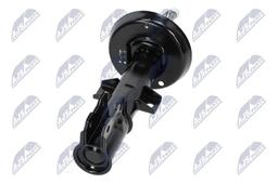 Amortisseur NTY A-PL-057