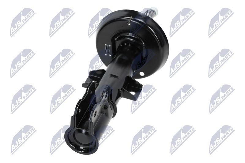 Amortisseur NTY A-PL-057