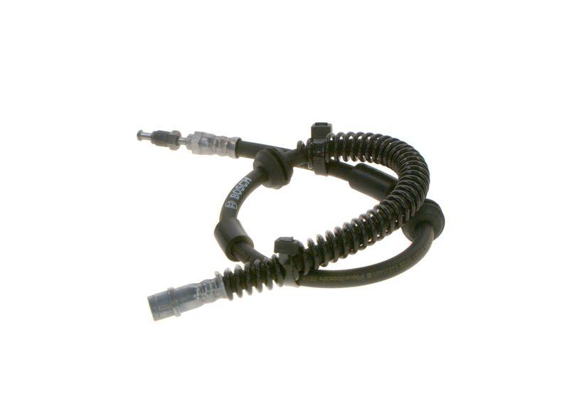 Flexible de frein BOSCH 1987481370