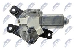 Moteur d'essuie-glace NTY ESW-RE-017