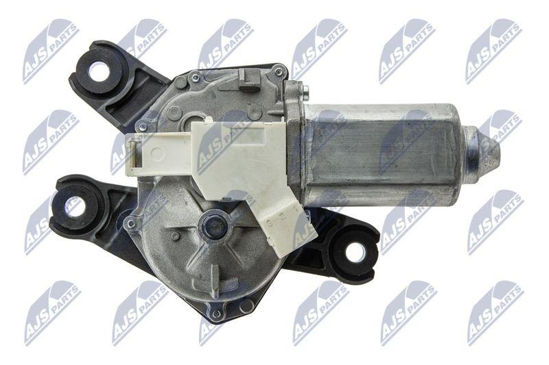 Moteur d'essuie-glace NTY ESW-RE-017