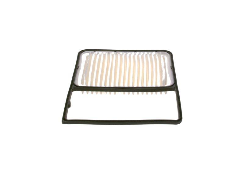 Filtre à air BOSCH F 026 400 227