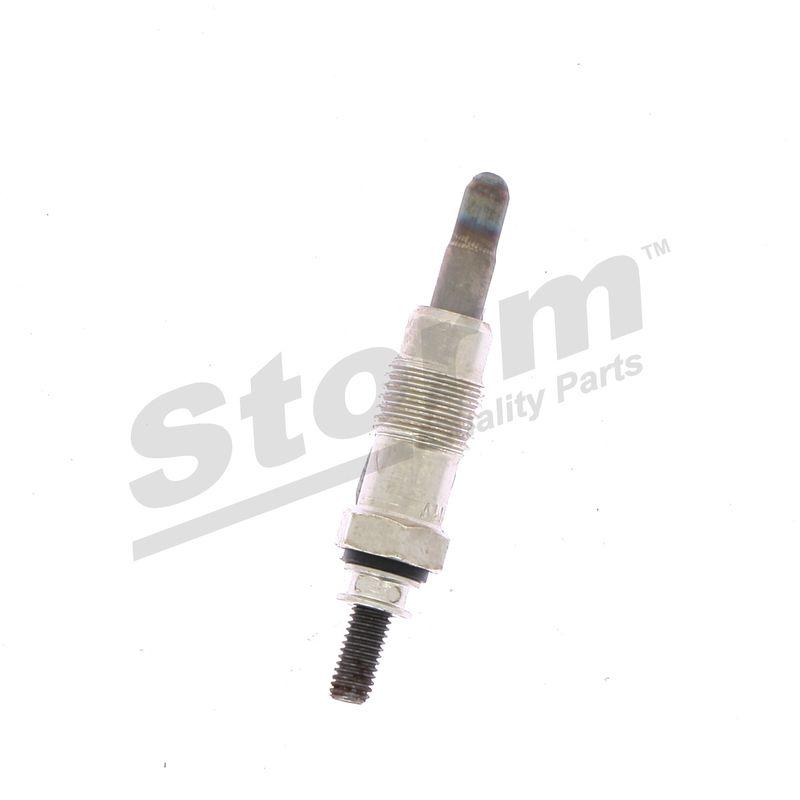 Bougie de préchauffage STORM QUALITY PARTS 501049