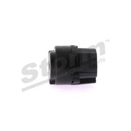 Interrupteur d'allumage/de démarreur STORM QUALITY PARTS 15092501
