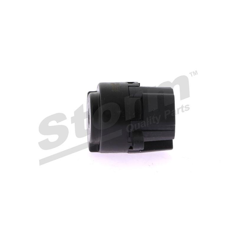 Interrupteur d'allumage/de démarreur STORM QUALITY PARTS 15092501