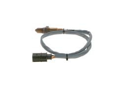 Sonde lambda BOSCH 0 281 004 207
