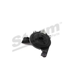 Kit de montage, compresseur STORM QUALITY PARTS 890910