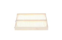 Filtre, air de l'habitacle BOSCH 1987435115