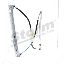 Lève-vitre STORM QUALITY PARTS 2857505