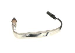Sonde lambda BOSCH 0 258 005 079