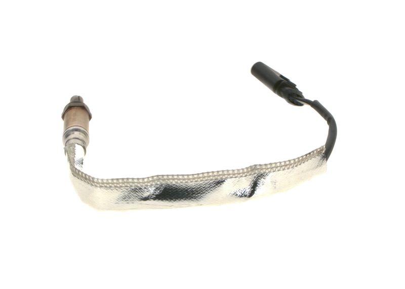 Sonde lambda BOSCH 0 258 005 079