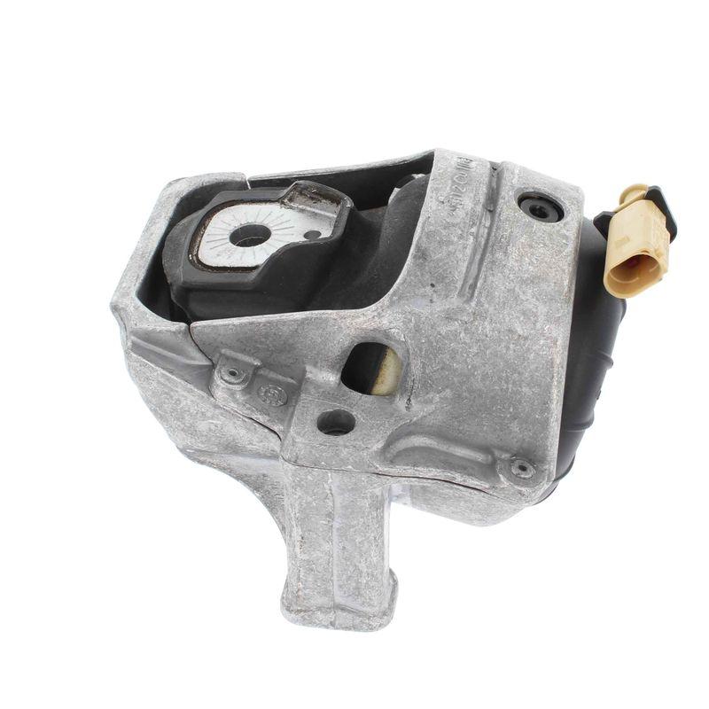 Support moteur CORTECO 80004473