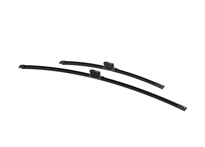 Balai d'essuie-glace BOSCH 3 397 014 179