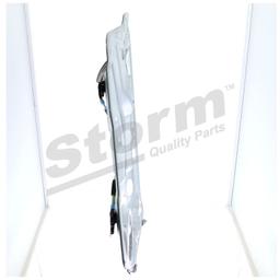 Lève-vitre STORM QUALITY PARTS 9307505
